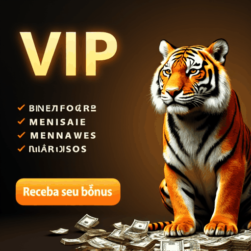 Aproveite o bônus de primeiro depósito no vip777 e maximize seus ganhos