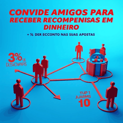 vip777