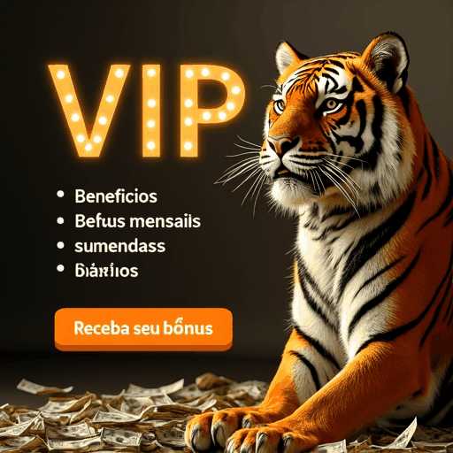 vip777