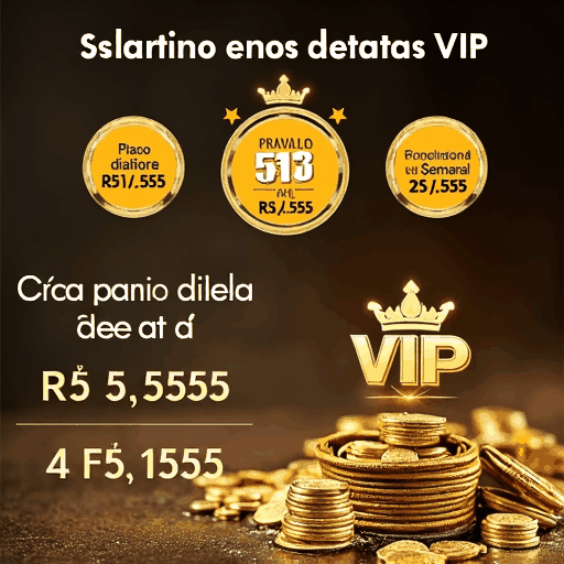 vip777