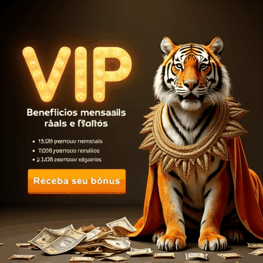 vip777
