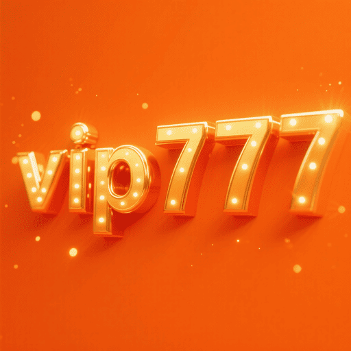 vip777