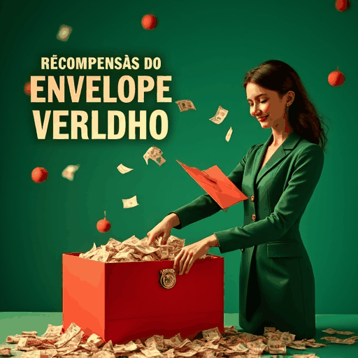 Experimente os Free Spins na Plataforma vip777