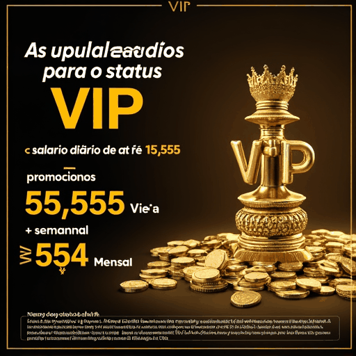 vip777