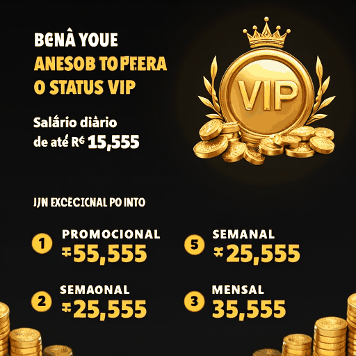 vip777