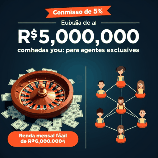 vip777