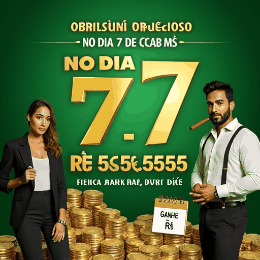 vip777