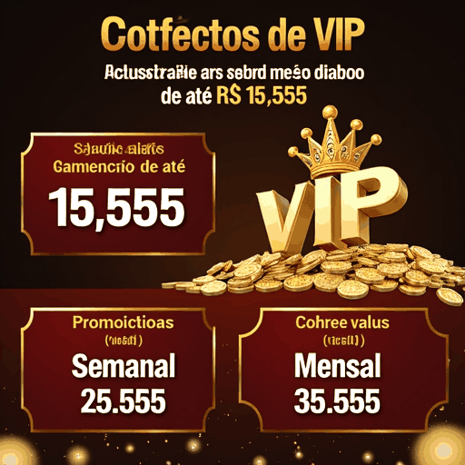 vip777
