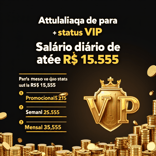 vip777