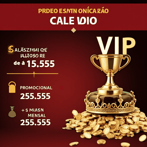 vip777