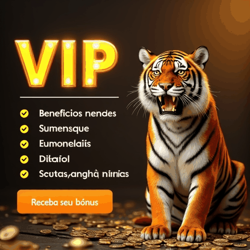 vip777