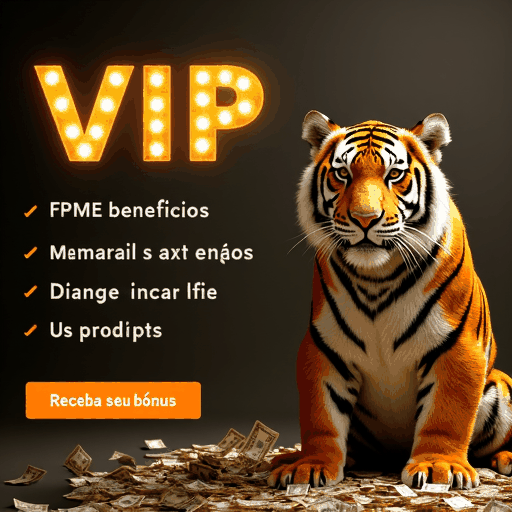 vip777