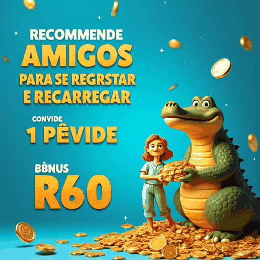 Aproveite bônus de rodadas grátis no vip777 agora!