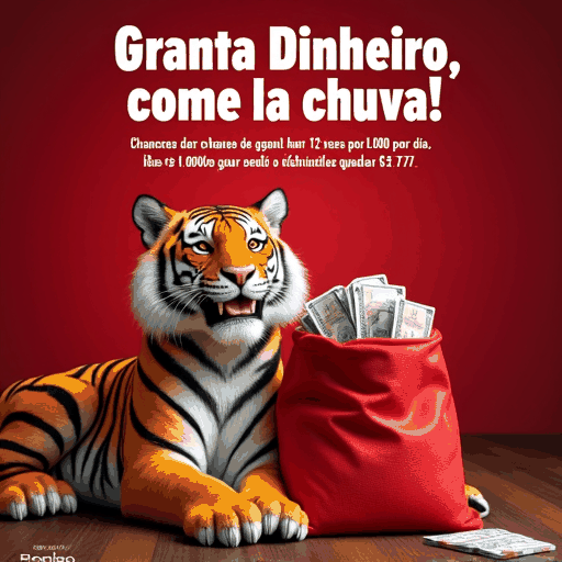 Explore os bônus de rodadas grátis no vip777