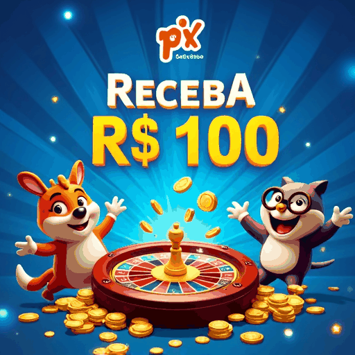 Baixe o app vip777 e ganhe bônus de boas-vindas