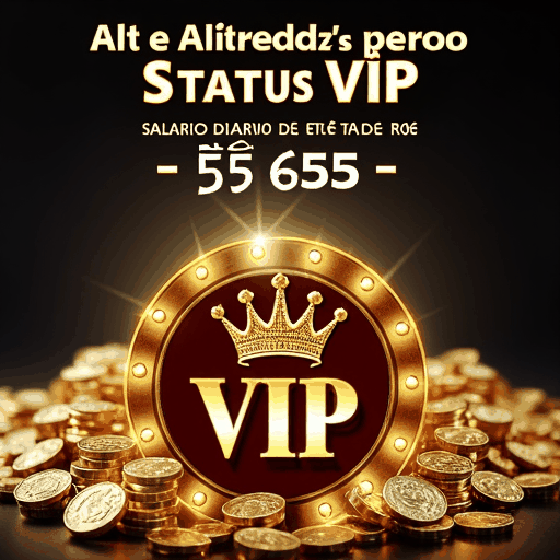 vip777