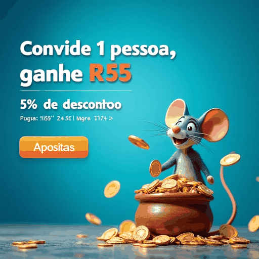 Aproveite o bônus de giro grátis no vip777