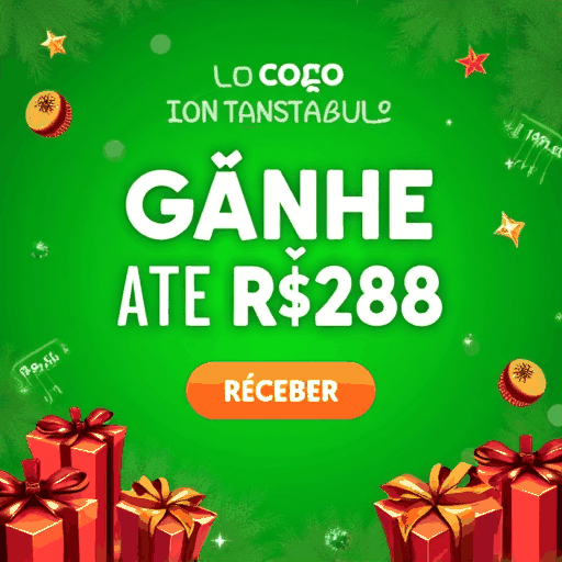 Aproveite o bônus de rodadas grátis no aplicativo vip777 e ganhe mais!